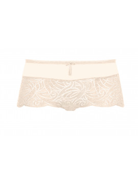 Empreinte Verity Shorts 